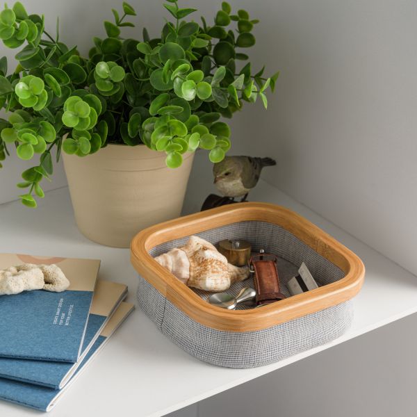 Walt_2020_pm_1500p (6)